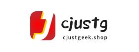 cjustgeek